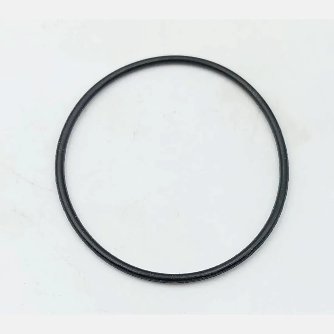 o-ring