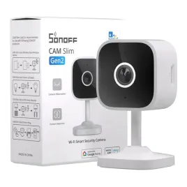 kamera-domowa-wifi-1080p-detekcja-ludzi-ai-audio-tryb-prywatny-noc-full-hd