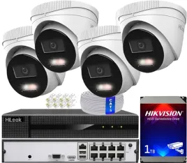 zestaw-monitoringu-4-kamery-ip-4mpx-hikvision-zewnetrzny-rejestrator-8xpoe