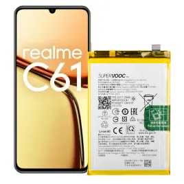 bateria-blpa51-do-realme-c61-c63-rmx3939-oryginal-service-pack