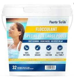 basenowy-flokulant-naturalny-skuteczny-granulat-klarownik-wody