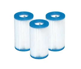 filtr-do-pompy-basenowej-intex-typ-a-29003-wklad-filtracyjny-3-szt