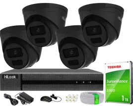 zestaw-monitoringu-ip-zewnetrzny-4-kamery-ipc-t241h-c-black-dysk-hikvision