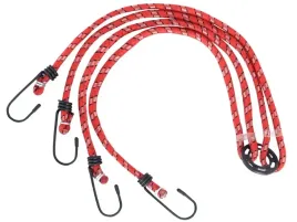 linka-elastyczna-do-bagazu-4x40cm-komplet-pajak