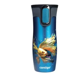 kubek-termiczny-contigo-west-loop-2-0-470ml-zlota-rybka-biscay-bay