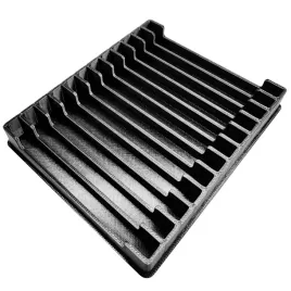 podstawka-na-12-dyskow-2-5-7-mm-ustawienie-bokiem