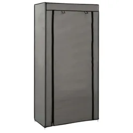 szafka-na-buty-z-oslona-szara-58x28x106-cm-tkanina