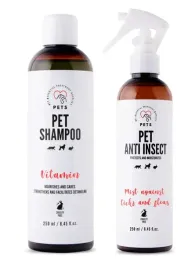 pet-shampoo-vitamin-szampon-witaminowy-250ml-odzywczy-i-pielegnujacy-pets