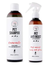 pet-shampoo-camomile-szampon-rumiankowy-250ml-hypoallergenic-pets-anti-in