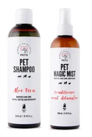 pet-shampoo-aloe-vera-szampon-aloesowy-250ml-odzywczy-i-nablyszczajacy-pe