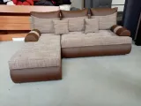 naroznik-bez-bokow