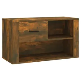 szafka-na-buty-przydymiony-dab-80x35x45-cm