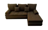 rogowka-bez-bokow
