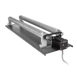 glowica-przystawka-obrotowa-prosta-laser-co2-ploter-laserowy-29cm