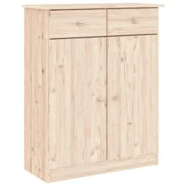 szafka-na-buty-alta-77x35x96-cm-drewno-sosnowe