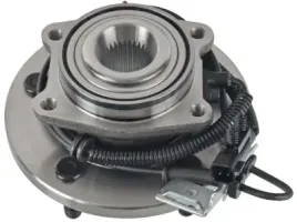 chrysler-voyager-dodge-caravan-vw-routan-piasta-kola-przod-nowa-srline