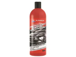 szampon-uniwersalny-titanium-1-l