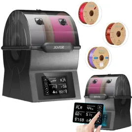 suszarka-do-filamentu-dry-box-2-szpule-grzalka-ptc-70st-150w-3d-dehydrator