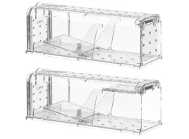 pulapki-na-myszy-2-sztuki-zywolowna-humanitarna-wielokrotnego-uzytku
