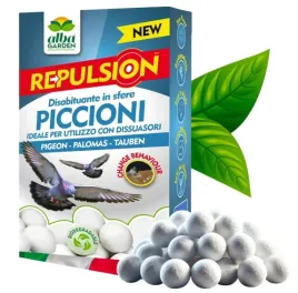 odstraszacz-golebi-biodegradowalne-kulki-zapachowe-naturalna-bariera-100-g