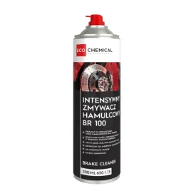 intensywny-zmywacz-hamulcowy-br-100-ecochemical-500ml