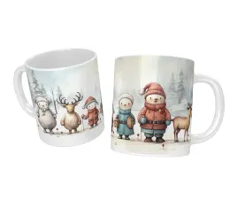 zimowy-kubek-ceramiczny-z-basniowa-ilustracja