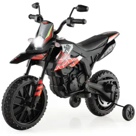 motocykl-elektryczny-aprilia-12v