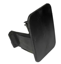 zaslepka-sprysk-man-tga-lewa-tangde