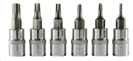 zestaw-kluczy-trzpieniowych-1-4-torx-t8-t30-6-cz-rooks