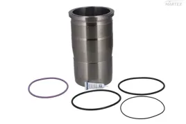 tuleja-cyl-volvo-fe-fh-fm-fmx-05-06-d13-kolbenschmidt