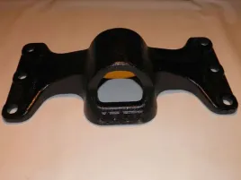 podpora-siodla-jost-jsk42-150mm-jost