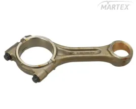 korbowod-mb-actros-mp4-mp5-07-11-om934-bf