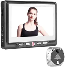 kamera-wideodomofonowa-3-krotny-zoom-ekran-lcd