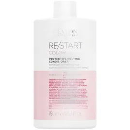 revlon-restart-color-melting-odzywka-do-wlosow-farbowanych-750ml
