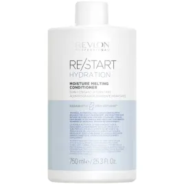 revlon-restart-hydration-melting-nawilzajaca-odzywka-do-wlosow-750ml