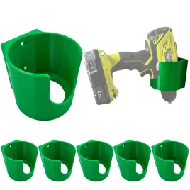 6x-uniwersalny-uchwyt-na-wkretarki-ryobi-festool
