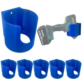 6x-uniwersalny-uchwyt-na-wkretarki-makita-bosch