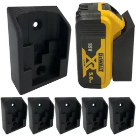 6x-uchwyt-na-baterie-dewalt-18v-20v-flexvolt-xr