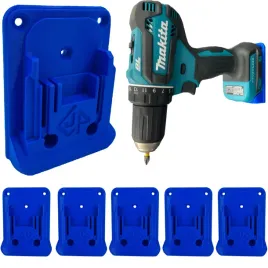 6x-uchwyt-na-narzedzia-body-makita-lxt-18v