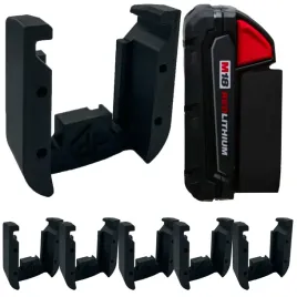6x-uchwyt-na-baterie-milwaukee-m18-plaski