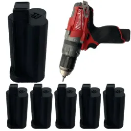 p4u-6x-uchwyt-na-narzedzia-milwaukee-m12-12v-prosty