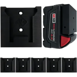 6x-uchwyt-na-baterie-milwaukee-m18-click