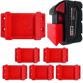 6x-uchwyt-na-baterie-akumulator-milwaukee-m18