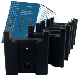 6x-uchwyt-na-narzedzie-body-bosch-pro-18v