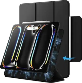 jetech-magnetyczne-etui-do-ipad-pro-13-m4-m5-m6-2024-2026-stojak-czarny