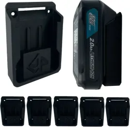 p4u-6x-uchwyt-na-baterie-akumulator-makita-cxt-10-12v