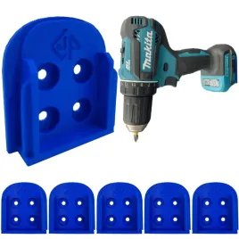 6x-uchwyt-na-narzedzia-body-makita-lxt-18v-small
