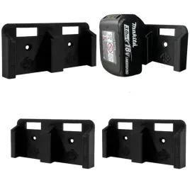 3x-uchwyt-na-2-baterie-akumulator-makita-lxt-18v