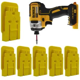 6x-uchwyt-na-narzedzia-dewalt-18v-flexvolt-xr