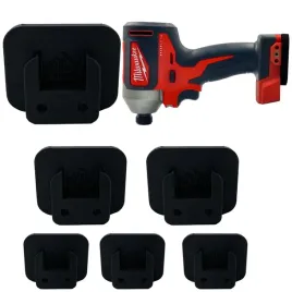 6x-uchwyt-na-narzedzia-milwaukee-m18